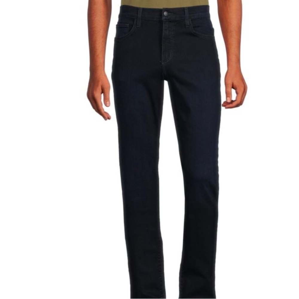 Nearly New Joe’s Brixton Jeans - Picture 4 of 4